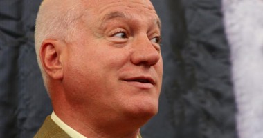 Stire din Politică-Administrație : O apropiere PDL-PNL ar putea avea loc după locale, dacă va fi "o defecțiune" în USL
