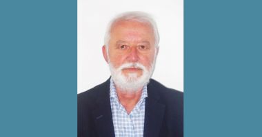 Eminescu: "Din punct de vedere istoric, dreptul nostru asupra Dobrogei este incontestabil" - 2