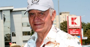 Constănțenii, pentru sau împotriva eutanasierii maidanezilor? - 3