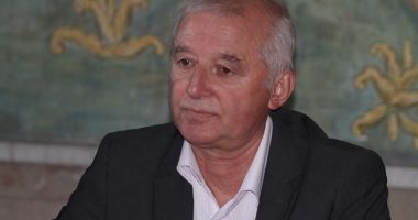 Stire din Cultură-Educație : Mărturie arhivistică asupra unor realităţi din Dobrogea la 1878