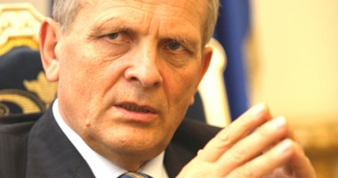 Stire din Politică-Administrație : Ce spune Theodor Stolojan despre PNL