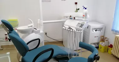 Noi acuzații în cazul fetiței care a murit după o intervenție stomatologică. Ce spun părinții