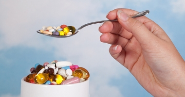 Stire din Sănătate : Stop luării de antibiotice  fără prescripție medicală!