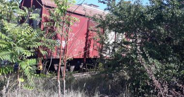 Stopați dezastrul Căilor Ferate Române până nu e prea târziu! - 3