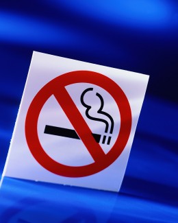 Stire din Cetățenești : "Cât de gratuit este programul Stop fumat? De ce mereu suntem prostiți?"