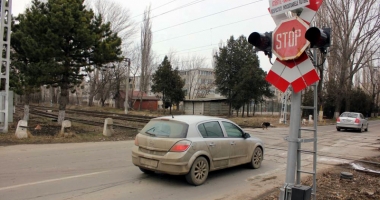 Stire din Eveniment : Strada Caraiman va fi închisă traficului timp de aproape o lună