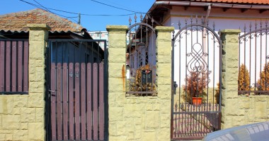 Ce legătură este între comerțul constănțean cu parfumuri și un presupus transport ilegal de arme? - 2