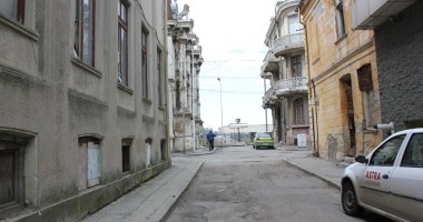 Cum ne fac de rușine oamenii din Primărie / GALERIE FOTO - 3
