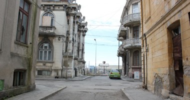 Cum ne fac de rușine oamenii din Primărie / GALERIE FOTO - 5