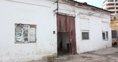Stire din Social : Cum a devenit Constanța magnet pentru țigani