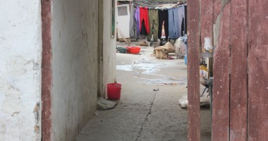 Cum a devenit Constanța magnet pentru țigani - 2