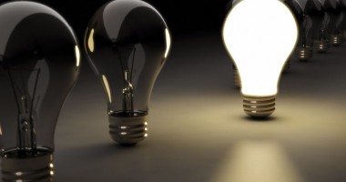 Stire din Social : Strada Pandurului din Constanța, fără curent electric, astăzi