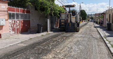 Stire din Social : Restricții de trafic, astăzi, pe strada Rândunelelor
