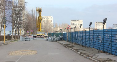 Iată marea "minune" din strada Traian! - 5