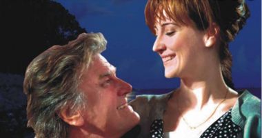 Stire din Cultură-Educație : „Străini în noapte” - astă-seară, pe scena Centrului „Jean Constantin”