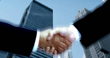 Stire din Economie : Străinii au investit 1.591 milioane euro în România