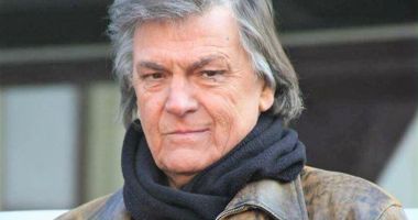 Stire din Cultură-Educație : Florin Piersic, într-o piesă de excepție, la Casa de Cultură Constanța