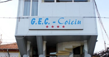 Un hotel de lux din centrul Constanței va fi demolat - 2