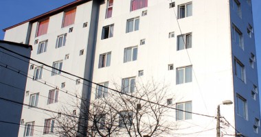 Un hotel de lux din centrul Constanței va fi demolat - 3