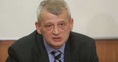 Stire din Politică-Administrație : PDL București vrea să strângă semnături pentru demiterea primarului Sorin Oprescu