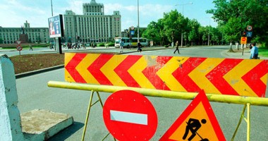 Stire din Economie : Strategia de a nu face nimic pentru economia națională