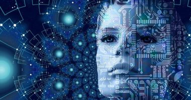 Stire din Economie : Strategia UE privind inteligența artificială