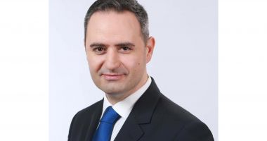 Stire din Economie : Strategie națională pentru piața de capital