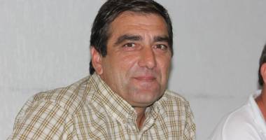 Stire din Politică-Administrație : Străzile din comuna Corbu, modernizate cu bani de la bugetul local