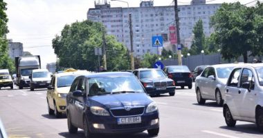 Stire din Eveniment : Ministrul Mediului aruncă bomba: "Toate mașinile care au Euro 0, 1, 2, 3 să fie cumva îndepărtate de pe piață"