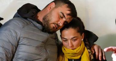TRAGIC! Copilul căzut într-un puț de 100 metri. Reacția părinților după ce Julen a fost găsit mort - 4