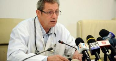 Prof. dr. Adrian Streinu Cercel: Costurile pentru serul antirabic sunt uriașe