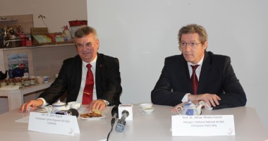 Sexul neprotejat și etnobotanicele, cale sigură către SIDA - 2
