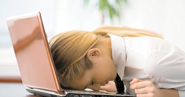Stire din Sănătate : Stresul, din ce în ce mai periculos