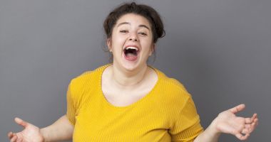 Obezitatea, una dintre cauzele principale ale bolilor cardiace