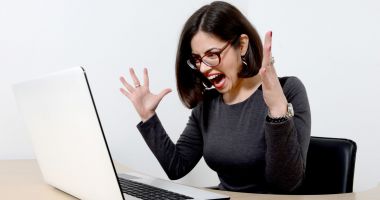 Hormonul stresului duce la probleme de sănătate