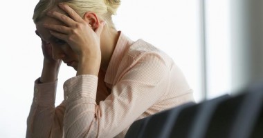 Stire din Diverse : Cum îți pune stresul bețe-n roate