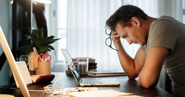 Stire din Actualitate : Care sunt domeniile de activitate din România cu cele mai multe concedieri