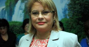 Stresul oxidativ, marele pericol pentru sănătate - 2