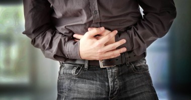 Stresul te îmbolnăvește de ulcer