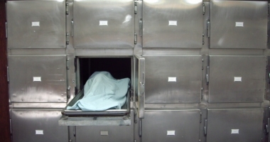 Stire din Social : CAZ CUTREMURĂTOR. COPIL DE CINCI ANI, MORT ÎN SPITAL DIN CAUZA UNEI ANEMII. SE DĂ VINA PE PĂRINȚI!