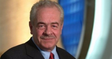 A murit Constantin Stroe, directorul DACIA - 2