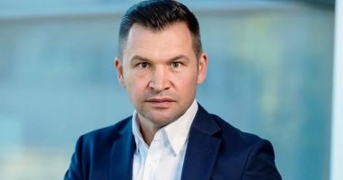 Stire din Politică-Administrație : Ionuţ Stroe este radical: „PSD să decidă dacă doreşte o guvernare eficientă sau un război politic”