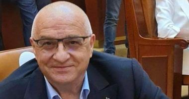 Stire din Politică-Administrație : Felix Stroe, alături de Dan Nica în demersul acestuia de a atrage o achiziţie a gazelor