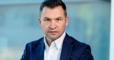 Stire din Politică-Administrație : Ionuţ Stroe: "Coaliţia nu a discutat despre majorarea salariului minim sau a pensiilor"