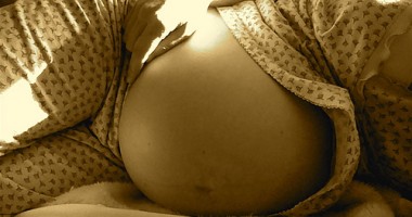 Stire din Cetățenești : Concediul de risc maternal, un drept?