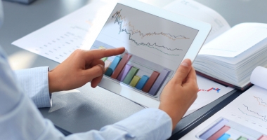 Stire din Economie : Structura și evoluția întreprinderilor din România
