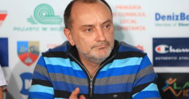 Stire din Eveniment : Sorin Strutinsky, CONDAMNAT la 10 ani și 8 luni de închisoare