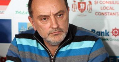 Stire din Eveniment : Cererea de EXTRĂDARE a lui Sorin Strutinsky, respinsă de Italia