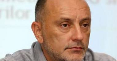 Stire din Eveniment : Sorin Strutinsky, REȚINUT de procurorii DNA