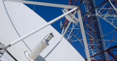 STS vrea să cumpere servere în valoare de peste 5,4 milioane euro